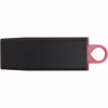 USB флеш накопитель Kingston 256GB DataTraveler Exodia Black/Pink USB 3.2 (DTX/256GB) - Image 5