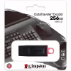 USB флеш накопитель Kingston 256GB DataTraveler Exodia Black/Pink USB 3.2 (DTX/256GB) - Image 6