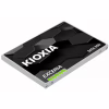 Накопичувач SSD 2.5" 480GB EXCERIA Kioxia (LTC10Z480GG8) - Image 2