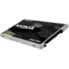 Накопитель SSD 2.5" 480GB EXCERIA Kioxia (LTC10Z480GG8) - Image 3