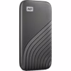 Накопичувач SSD USB 3.2 1TB WD (WDBAGF0010BGY-WESN) - Image 2