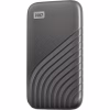 Накопитель SSD USB 3.2 1TB WD (WDBAGF0010BGY-WESN) - Image 3