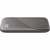 Накопичувач SSD USB 3.2 1TB WD (WDBAGF0010BGY-WESN) - Image 7