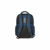 Рюкзак для ноутбука Tucano 17" Sole Gravity AGS, Blue (BKSOL17-AGS-B) - Image 2