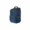 Рюкзак для ноутбука Tucano 17" Sole Gravity AGS, Blue (BKSOL17-AGS-B) - Image 3
