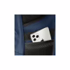 Рюкзак для ноутбука Tucano 17" Sole Gravity AGS, Blue (BKSOL17-AGS-B) - Image 7