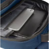 Рюкзак для ноутбука Tucano 17" Sole Gravity AGS, Blue (BKSOL17-AGS-B) - Image 12