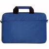 Сумка для ноутбука Porto 12" PN12-02 dark blue (PN12-02DB) - Image 2