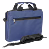 Сумка для ноутбука Porto 12" PN12-02 dark blue (PN12-02DB) - Image 5
