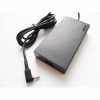 Блок живлення до ноутбуку Acer 135W 19V, 7.1A, роз'єм 5.5/1.7, Slim-корпус (PA-1131-05 / A40276) - Image 2