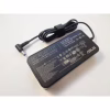 Блок живлення до ноутбуку ASUS 120W 19V, 6.32A, роз'єм 6.0/3.7 (pin inside), Slim-корпус (PA-1121-28 / A40296) - Image 2
