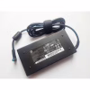 Блок живлення до ноутбуку HP 120W 19.5V, 6.15A, роз'єм 4.5/3.0 (pin inside), Slim-корпус (HSTNN-CA25 / A40322) - Image 2
