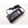 Блок питания к ноутбуку HP 150W 19.5V, 7.7A, разъем 7.4/5.0 (pin inside), Slim-корпус (HSTNN-CA27 / A40324) - Image 2
