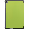 Чехол для планшета BeCover Smart Case Huawei MatePad T10 Green (705392) - Image 2