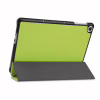 Чохол до планшета BeCover Smart Case Huawei MatePad T10 Green (705392) - Image 4