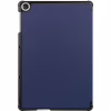 Чохол до планшета BeCover Smart Case Huawei MatePad T10s / T10s (2nd Gen) Deep Blue (705399) - Image 2