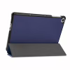 Чохол до планшета BeCover Smart Case Huawei MatePad T10s / T10s (2nd Gen) Deep Blue (705399) - Image 4