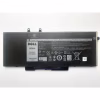 Аккумулятор для ноутбука Dell Latitude 5500 4GVMP, 68Wh (8500mAh), 4cell, 7.6V, Li-ion (A47508) - Image 2