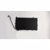 Акумулятор до ноутбука Dell Latitude E7350 271J9 (для екр. блока), 30Wh (2500mAh), 3cell (A47224) - Image 2