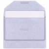 Чехол для ноутбука AirOn 13,3" Premium Grey (4822356710620) - Image 2