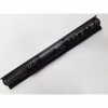 Акумулятор до ноутбука HP ProBook 450 G3 HSTNN-DB7B, 41.61Wh (2850mAh), 4cell, 14.6 (A47600) - Image 2