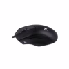 Мышка A4Tech Bloody X5 Max (4711421948623) - Image 4