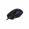 Мышка A4Tech Bloody X5 Max (4711421948623) - Image 5