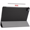 Чехол для планшета AirOn Premium iPad Pro 11" 2018/2020 + film (4822352781034) - Image 2