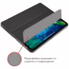 Чохол до планшета AirOn Premium iPad Pro 11" 2018/2020 + film (4822352781034) - Image 3