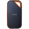 Накопичувач SSD USB 3.2 1TB SanDisk (SDSSDE81-1T00-G25) - Image 2