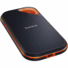 Накопичувач SSD USB 3.2 1TB SanDisk (SDSSDE81-1T00-G25) - Image 4
