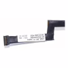 Разъем питания ноутбука с кабелем Lenovo PJ974 (bevel USB), 5-pin, 11 см (A49108) - Image 3