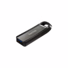 USB флеш накопитель SanDisk 128GB Extreme Go USB 3.2 (SDCZ810-128G-G46) - Image 2