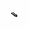 USB флеш накопитель SanDisk 128GB Extreme Go USB 3.2 (SDCZ810-128G-G46) - Image 4