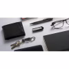 USB флеш накопичувач SanDisk 128GB Extreme Go USB 3.2 (SDCZ810-128G-G46) - Image 6