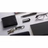 USB флеш накопитель SanDisk 128GB Extreme Go USB 3.2 (SDCZ810-128G-G46) - Image 6