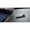 USB флеш накопичувач SanDisk 128GB Extreme Go USB 3.2 (SDCZ810-128G-G46) - Image 7
