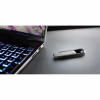 USB флеш накопитель SanDisk 128GB Extreme Go USB 3.2 (SDCZ810-128G-G46) - Image 7