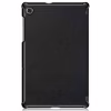 Чохол до планшета BeCover Smart Case Lenovo Tab M10 TB-X306F HD (2nd Gen) Black (705627) - Image 2