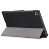 Чохол до планшета BeCover Smart Case Lenovo Tab M10 TB-X306F HD (2nd Gen) Black (705627) - Image 3