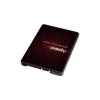 Накопичувач SSD 2.5" 128GB AS350X Apacer (AP128GAS350XR-1) - Image 3