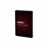 Накопитель SSD 2.5" 512GB AS350X Apacer (AP512GAS350XR-1) - Image 2
