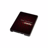 Накопичувач SSD 2.5" 512GB AS350X Apacer (AP512GAS350XR-1) - Image 3