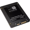 Накопитель SSD 2.5" 120GB AS340X Apacer (AP120GAS340XC-1) - Image 4
