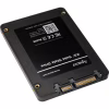 Накопичувач SSD 2.5" 240GB AS340X Apacer (AP240GAS340XC-1) - Image 4