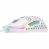 Мишка Xtrfy M42 RGB White (XG-M42-RGB-WHITE) - Image 2