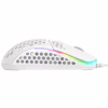Мышка Xtrfy M42 RGB White (XG-M42-RGB-WHITE) - Image 4