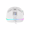 Мышка Xtrfy M42 RGB White (XG-M42-RGB-WHITE) - Image 5