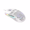 Мишка Xtrfy M42 RGB White (XG-M42-RGB-WHITE) - Image 6