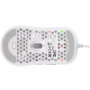 Мишка Xtrfy M42 RGB White (XG-M42-RGB-WHITE) - Image 7